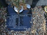 image of grave number 679521